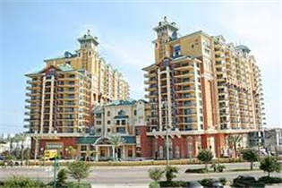 harborwalk village timeshare destin florida resale emerald grand