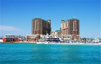 harborwalk village timeshare resale emerald grand