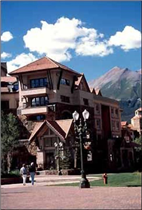 franz klammer telluride franz klammer telluride
