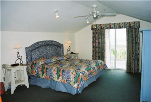 harbor sunset hyatt timeshare resale key west bedroom