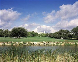 Timeshare for Sale — Hyatt Wild Oak Ranch – Timeshare Resale