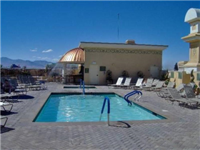 Timeshare for Sale     Marriott s Grand Chateau     Timeshare Resale