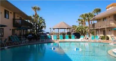 Suntide Island Beach Club Timeshare Resale Sarasota Suntide Island Beach Club Timeshare Resale Sarasota