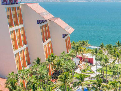 Buy Club Regina Puerto Vallarta At Westin Timeshares for Sale; Sell Club  Regina Puerto Vallarta At Westin Timeshare Resale