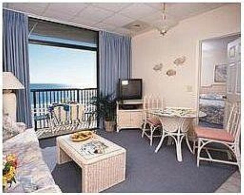 Buy Kuhio Banyan Club Timeshares for Sale; Sell Kuhio Banyan Club Timeshare  Resale