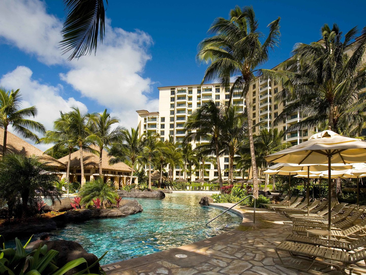 Buy Marriotts Koolina Beach Club Timeshares for Sale; Sell Marriotts Koolina  Beach Club Timeshare Resale