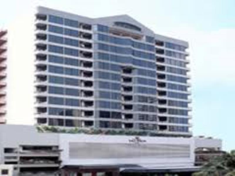 Buy Tai Pan Hotel Timeshares For Sale Sell Tai Pan Hotel Timeshare Resale