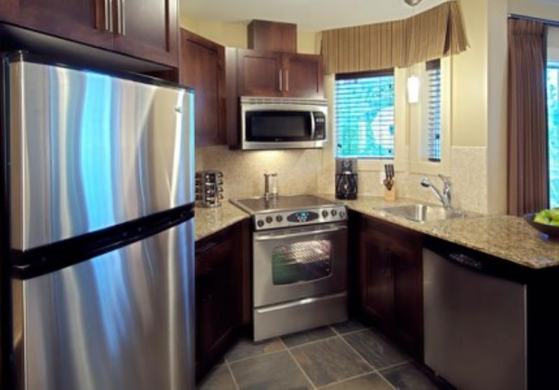 Buy Aviawest At Pacific Shores Resort And Spa Timeshares for Sale; Sell