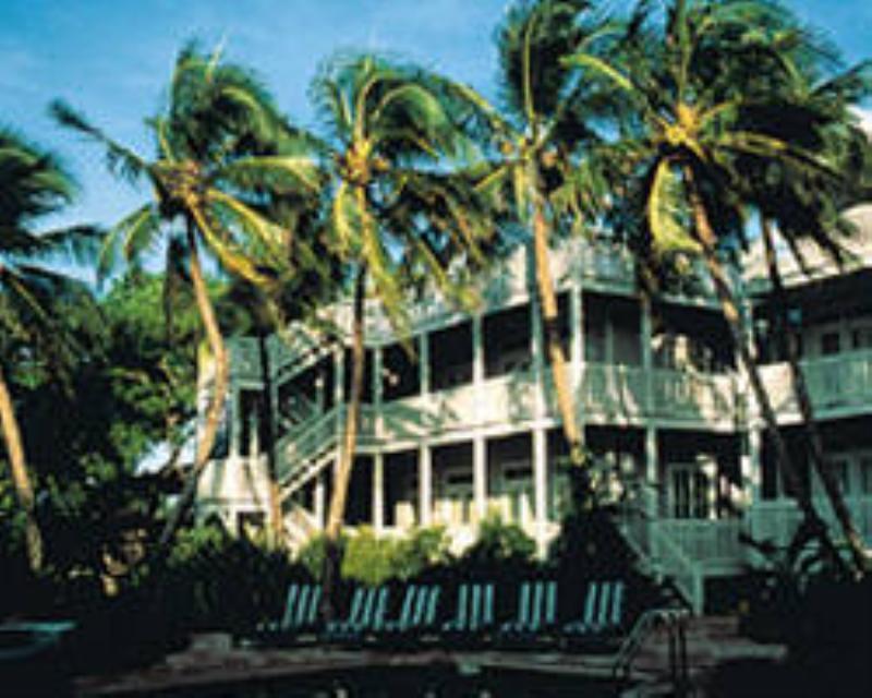 Buy Coconut Beach Resort Timeshares for Sale; Sell Coconut Beach Resort