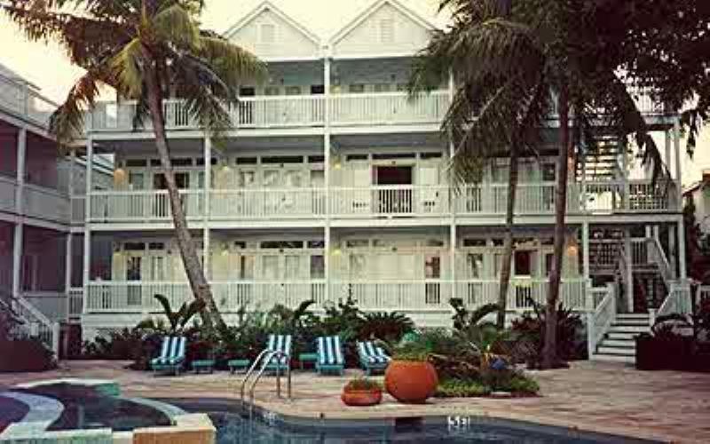 Buy Coconut Beach Resort Timeshares for Sale; Sell Coconut Beach Resort