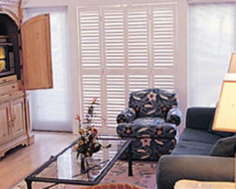 Buy Coconut Beach Resort Timeshares for Sale; Sell Coconut Beach Resort