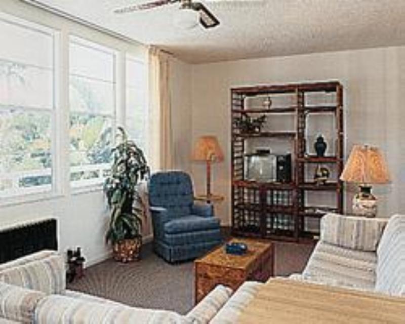 Buy Coconut Beach Resort Timeshares for Sale; Sell Coconut Beach Resort