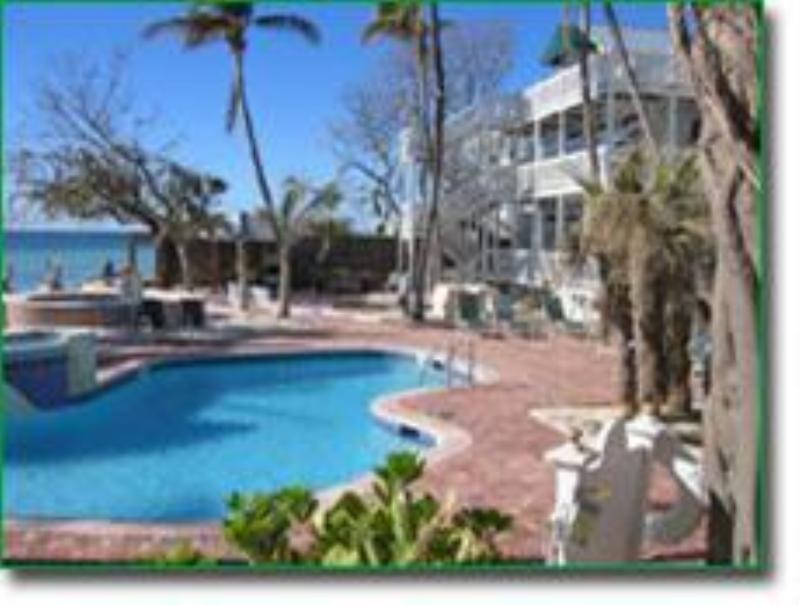 Buy Coconut Beach Resort Timeshares for Sale; Sell Coconut Beach Resort