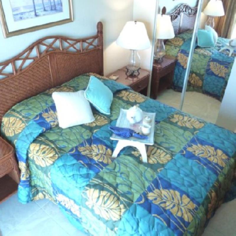 Buy Coconut Palms Beach Resort Ii Timeshares for Sale; Sell Coconut
