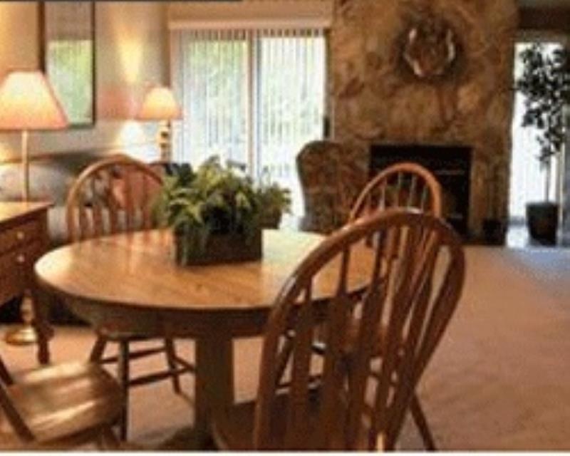 Buy East Canyon Resort Timeshares for Sale; Sell East Canyon Resort