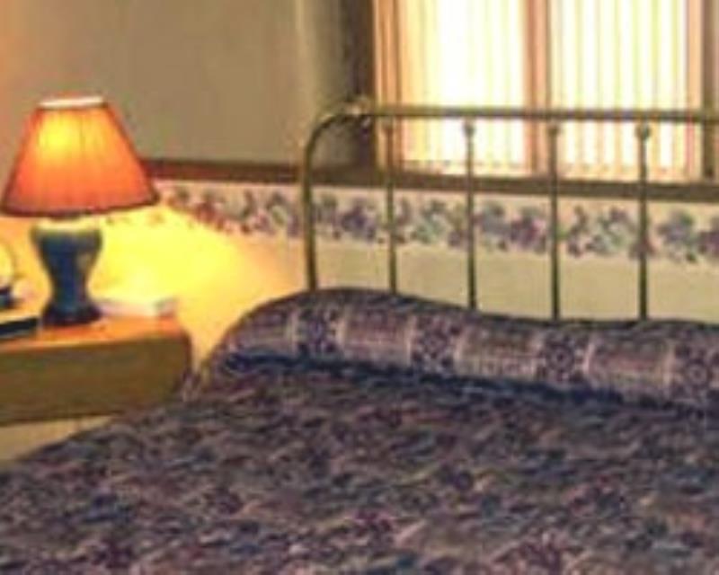 Buy East Canyon Resort Timeshares for Sale; Sell East Canyon Resort