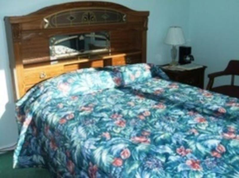 Buy endless mountain resort timeshares for sale sell endless mountain