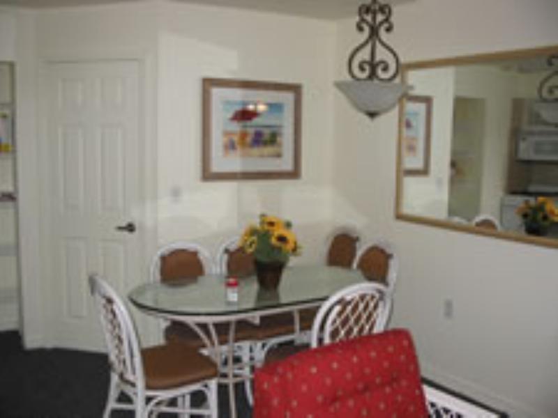 Buy Estero Island Beach Club Timeshares for Sale; Sell Estero Island