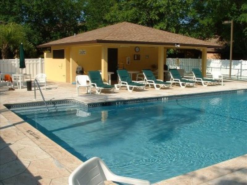 Golf Villas of Bonita Springs