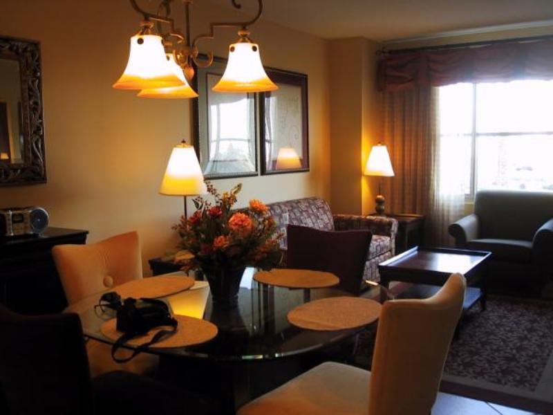 Buy grandview at las vegas timeshares for sale sell grandview at las