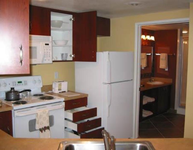 Buy grandview at las vegas timeshares for sale sell grandview at las