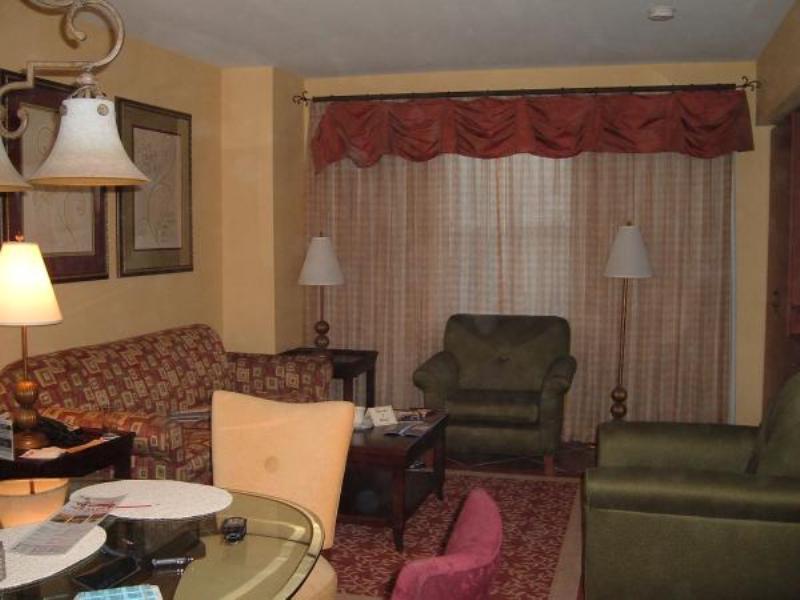 Buy grandview at las vegas timeshares for sale sell grandview at las