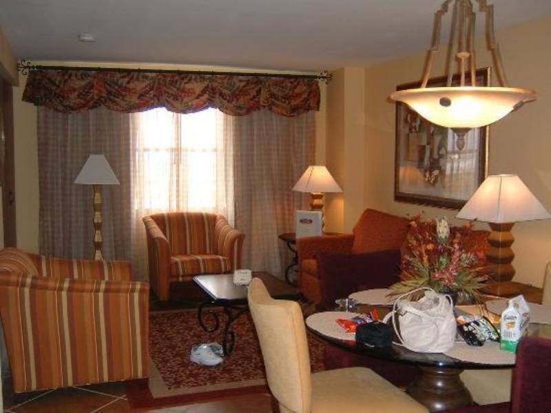 Buy grandview at las vegas timeshares for sale sell grandview at las
