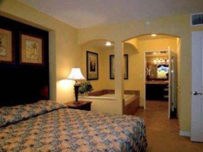 Buy grandview at las vegas timeshares for sale sell grandview at las