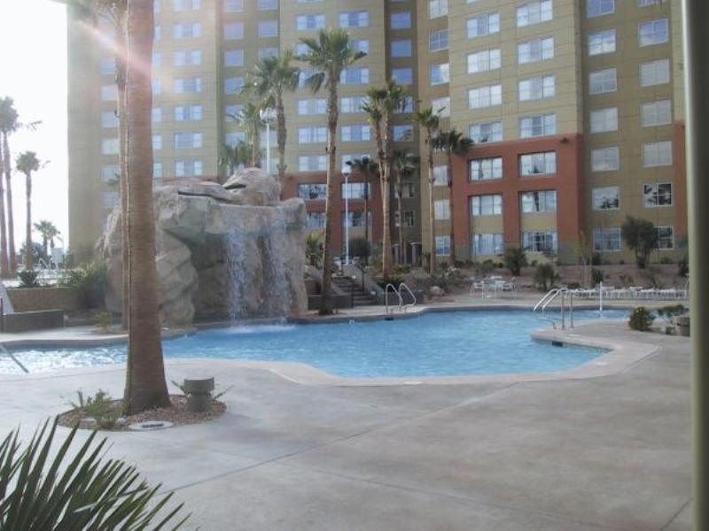 Buy grandview at las vegas timeshares for sale sell grandview at las
