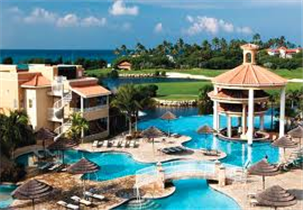 Timeshare For Divi Village Golf And Beach Resort Divi Village Golf And Beach Resort Timeshare Re