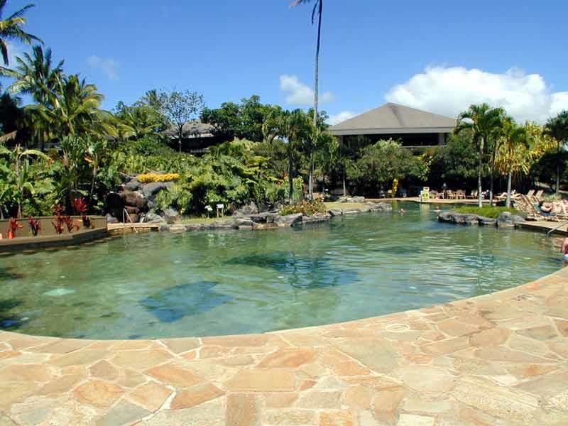 Buy Hanalei Bay Resort A Quintus Resort Timeshares for Sale; Sell