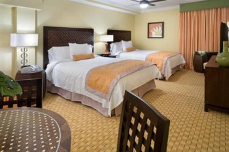 Buy Holiday Inn Orange Lake Resort Timeshares For Sale Sell Holiday 