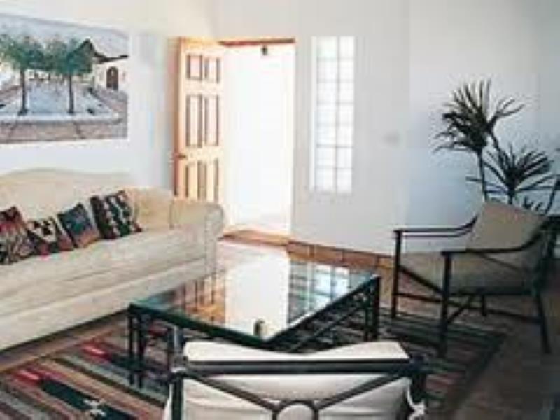 Buy La Playa Casa Linda Timeshares For Sale Sell La Playa Casa Linda buy-la-playa-casa-linda-timeshares-for-sale-sell-la-playa-casa-linda