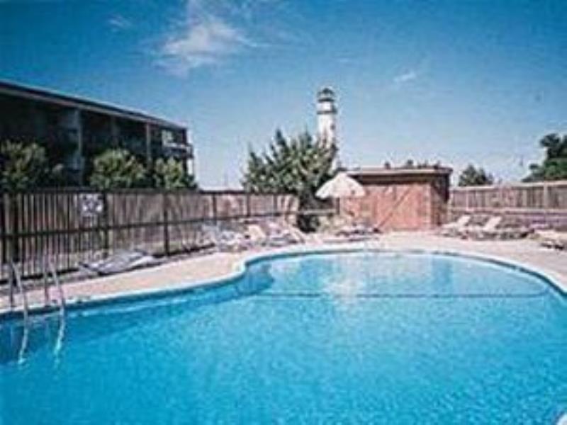 Buy Lighthouse Point Villas Timeshares for Sale; Sell Lighthouse Point