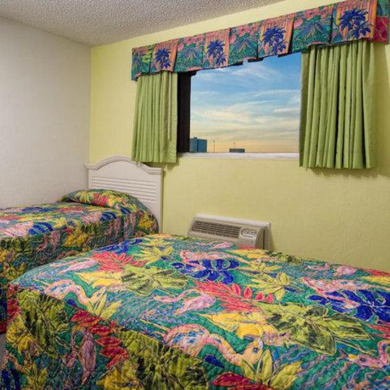 Buy Maritime Beach Club Timeshares For Sale Sell Maritime Beach Club buy-maritime-beach-club-timeshares-for-sale-sell-maritime-beach-club