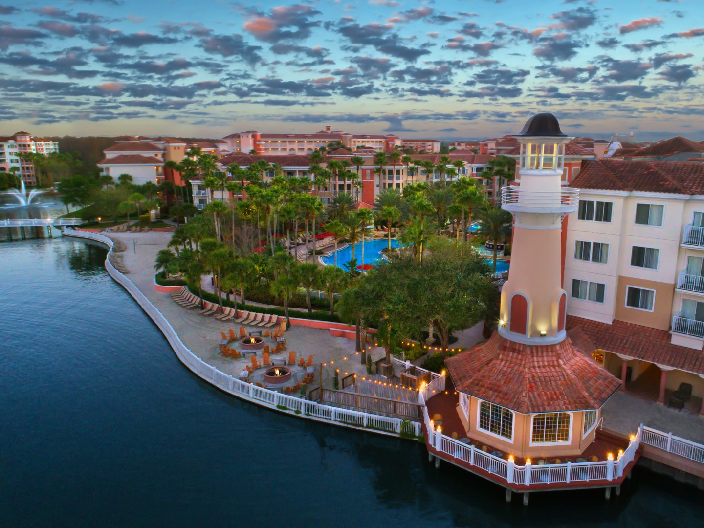 Buy Marriotts Grande Vista Timeshares For Sale Sell Marriotts Grande Buy Marriotts Grande Vista Timeshares For Sale Sell Marriotts Grande