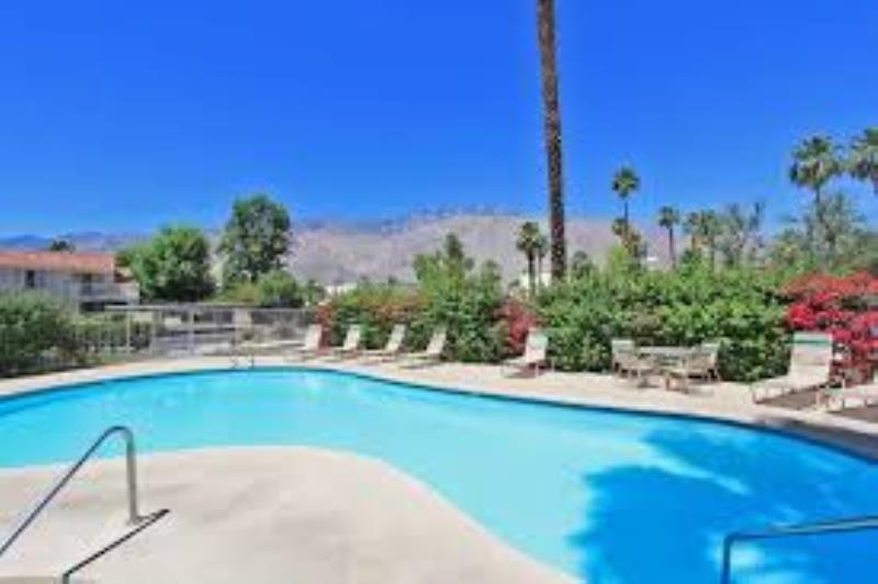 Buy Mesquite Country Club Timeshares for Sale; Sell Mesquite Country