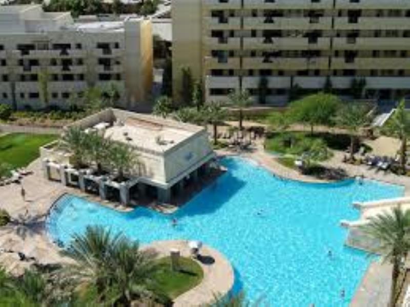 Buy Monarch Grand Vacations Cancun Resort Timeshares For Sale Sell Buy Monarch Grand Vacations Cancun Resort Timeshares For Sale Sell