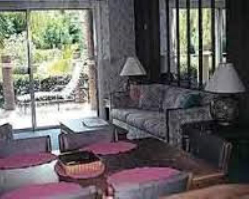 Buy Oyster Bay Timeshares for Sale; Sell Oyster Bay Timeshare Resale