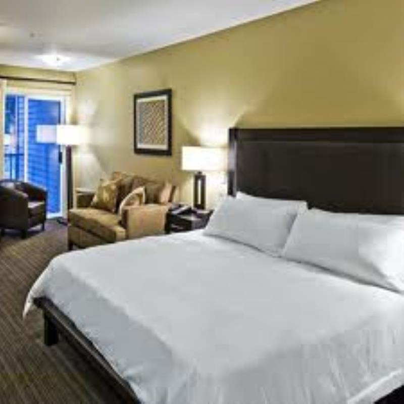 Buy Pacific Shores Resort And Spa Timeshares for Sale; Sell Pacific