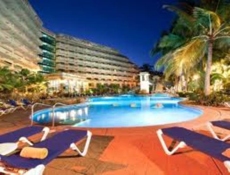 Buy Paradise Village Beach Resort Spa Timeshares for Sale; Sell