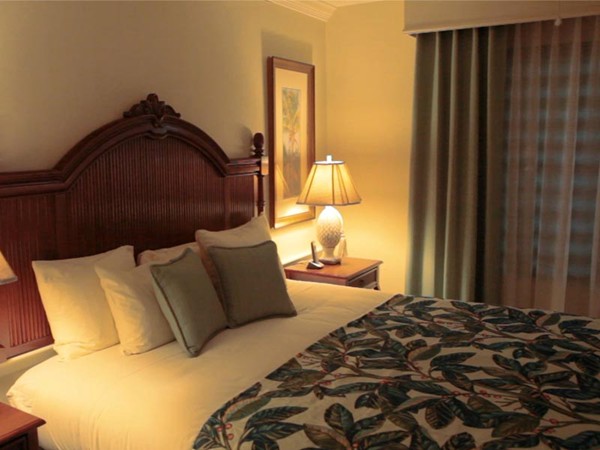 Buy Plantation Beach Club At Indian River Plantation Timeshares for