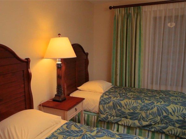 Buy Plantation Beach Club At Indian River Plantation Timeshares for