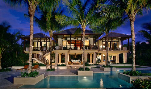 Buy Plantation Beach Club At South Seas Island Resort Timeshares for