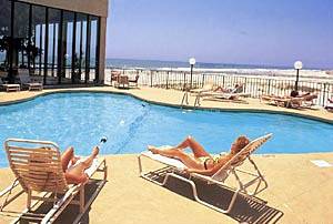 Buy Sands Beach Club Timeshares for Sale; Sell Sands Beach Club