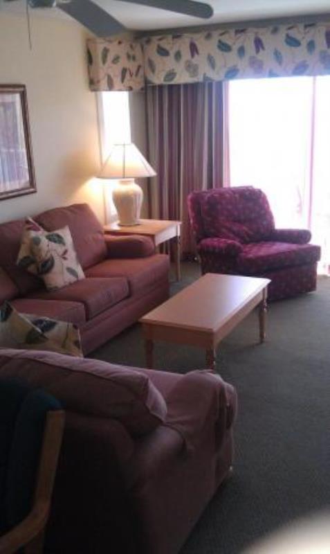 Buy Sanibel Beach Club Ii Timeshares for Sale; Sell Sanibel Beach Club