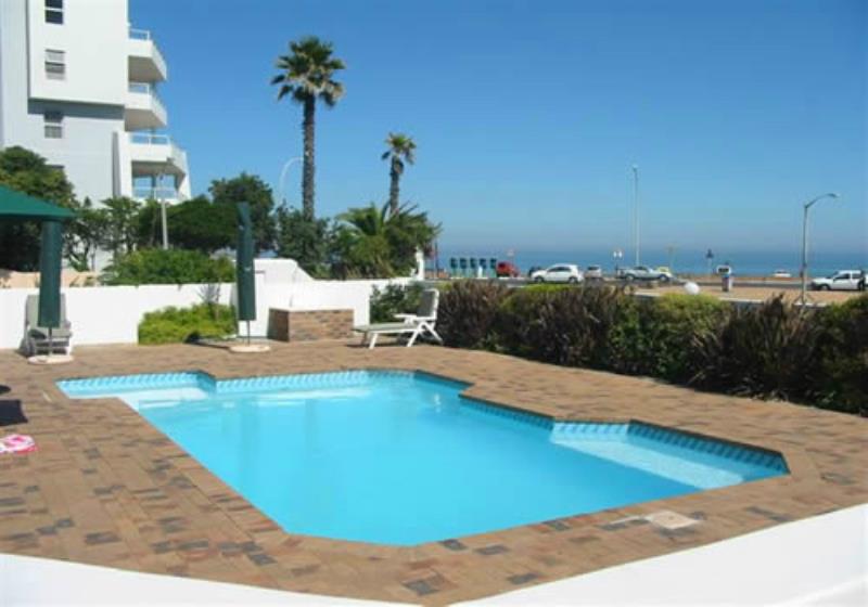 Buy Tableview Cabanas Timeshares for Sale; Sell Tableview Cabanas ...