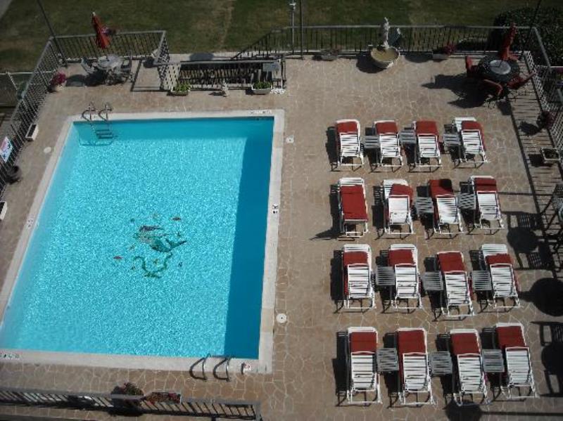 Buy The Colony Timeshares for Sale; Sell The Colony Timeshare Resale