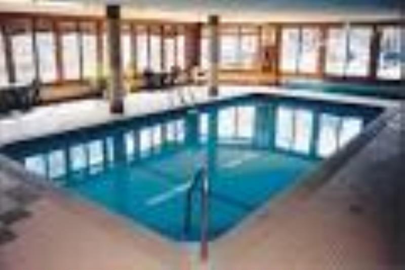 Buy The Donato House Hotel Timeshares for Sale; Sell The Donato House