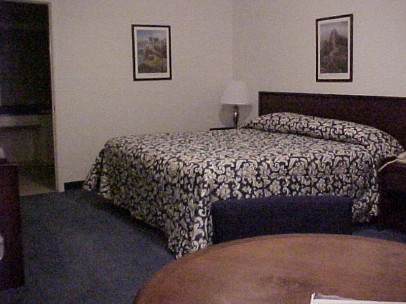 Buy The Falls Timeshares for Sale; Sell The Falls Timeshare Resale